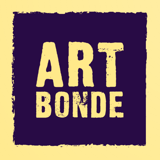 ART Bonde